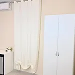 Almas Apartment