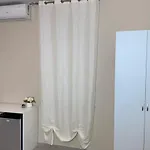 Apartment Almas