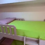 Almas Apartment *