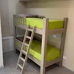 Almas Apartment
