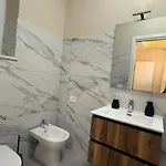 Almas Apartment Tropea