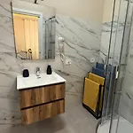 Apartment Almas
